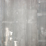 Light and airy gray wood photography surface