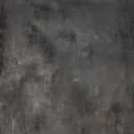Dark and moody charcoal gray photography surface