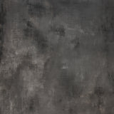 Dark and moody charcoal gray photography surface