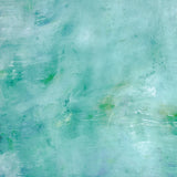 Bay