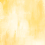 Light and airy yellow painted photography surface