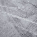 Gray stone photography surface