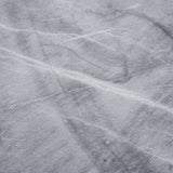 Gray stone photography surface