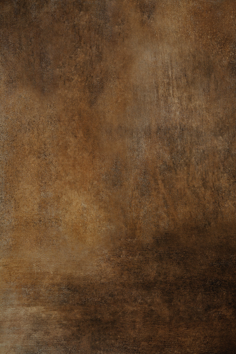Dark and moody stone photography surface