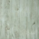 Light and airy green wood photography surface
