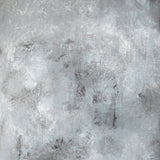 Gray textured painted photography surface