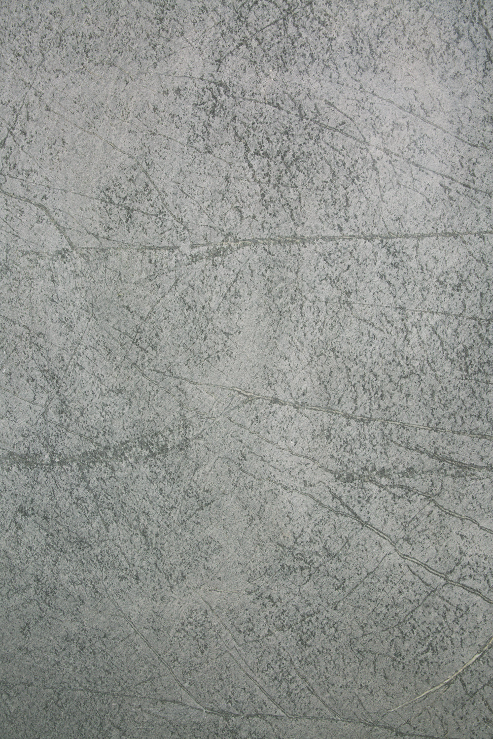 Rustic stone photography surface