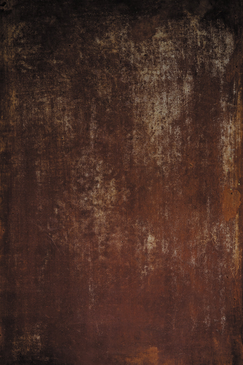 Dark and moody stone photography surface