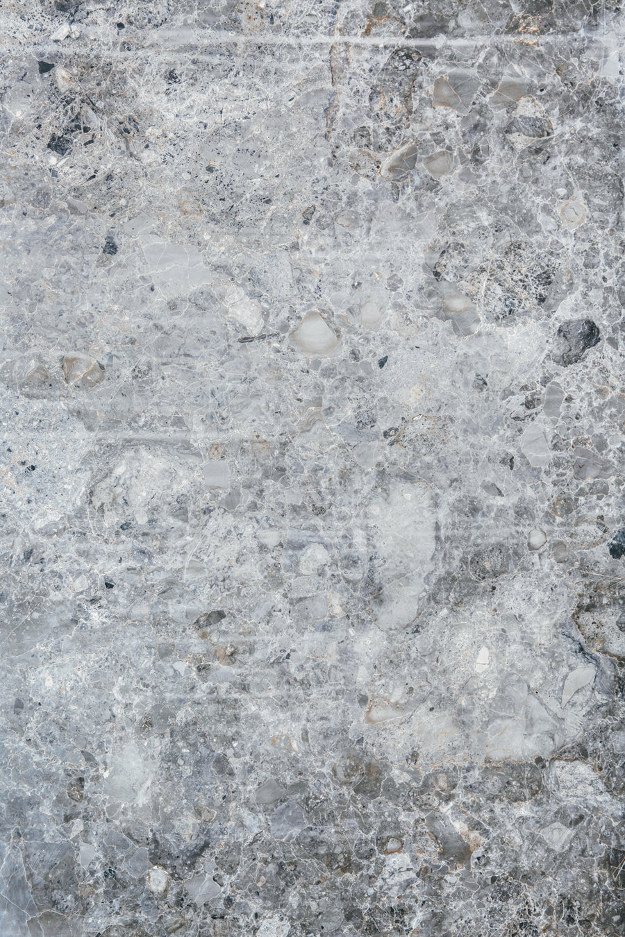 Rustic stone gray photography surface