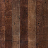 Dark and moody wood photography surface