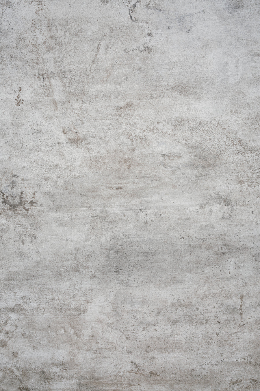 Warm gray rustic stone photography surface