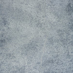 Rustic blue-gray stone photography surface