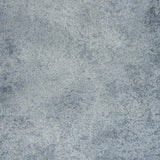 Rustic blue-gray stone photography surface