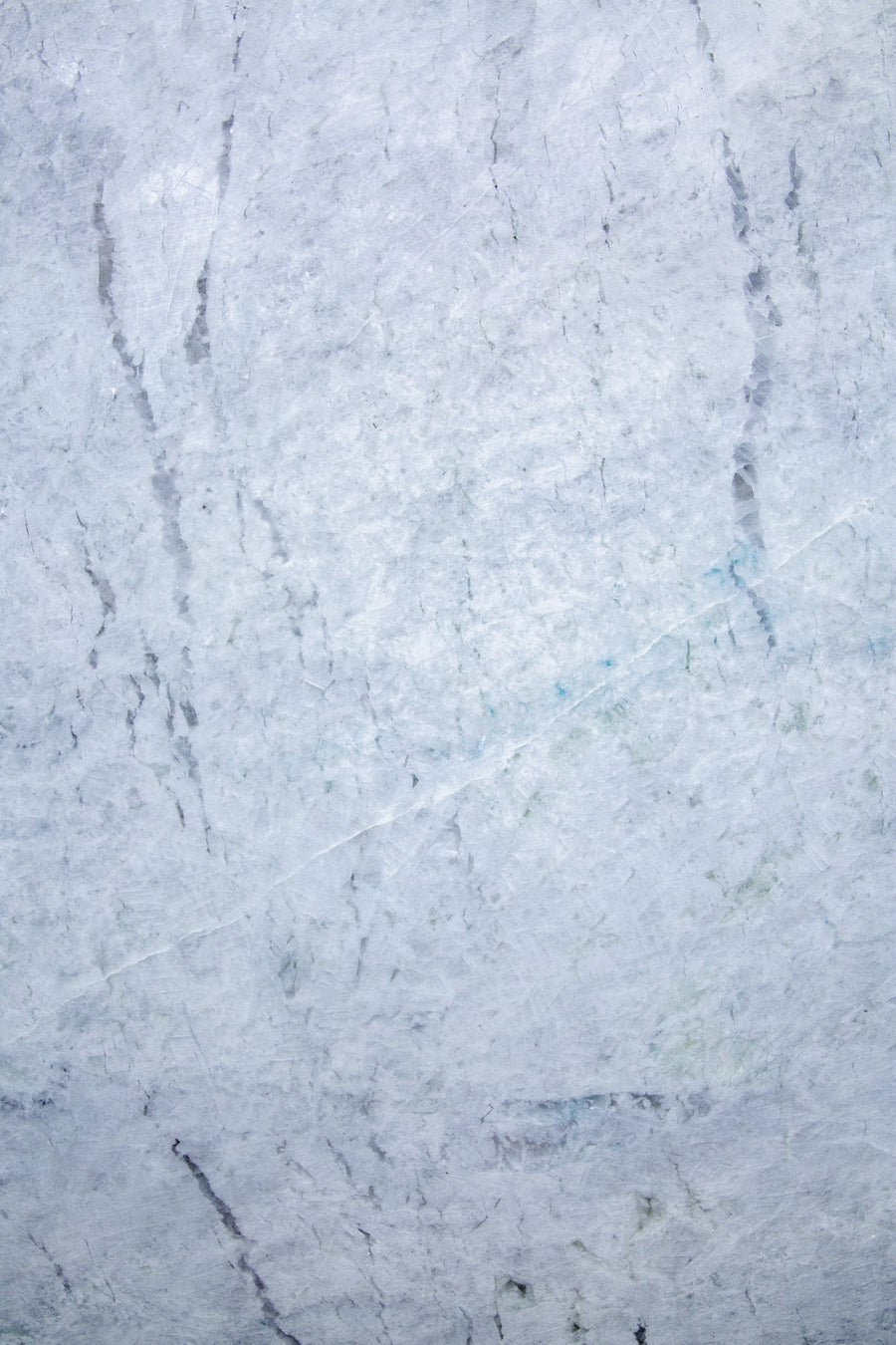 Light blue stone photography surface