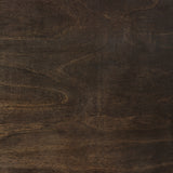 Dark & moody wood photography surface