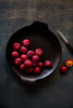 Maxwell Food Photography Background with plums