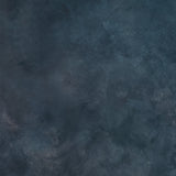 Dark & Moody #2 Bundle
