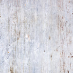 Weathered warm gray wood photography surface