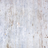 Weathered warm gray wood photography surface