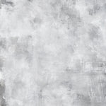 Light gray painted textured photography surface