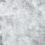 Light gray painted textured photography surface