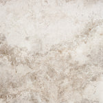 Warm rustic stone photography surface