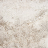 Warm rustic stone photography surface