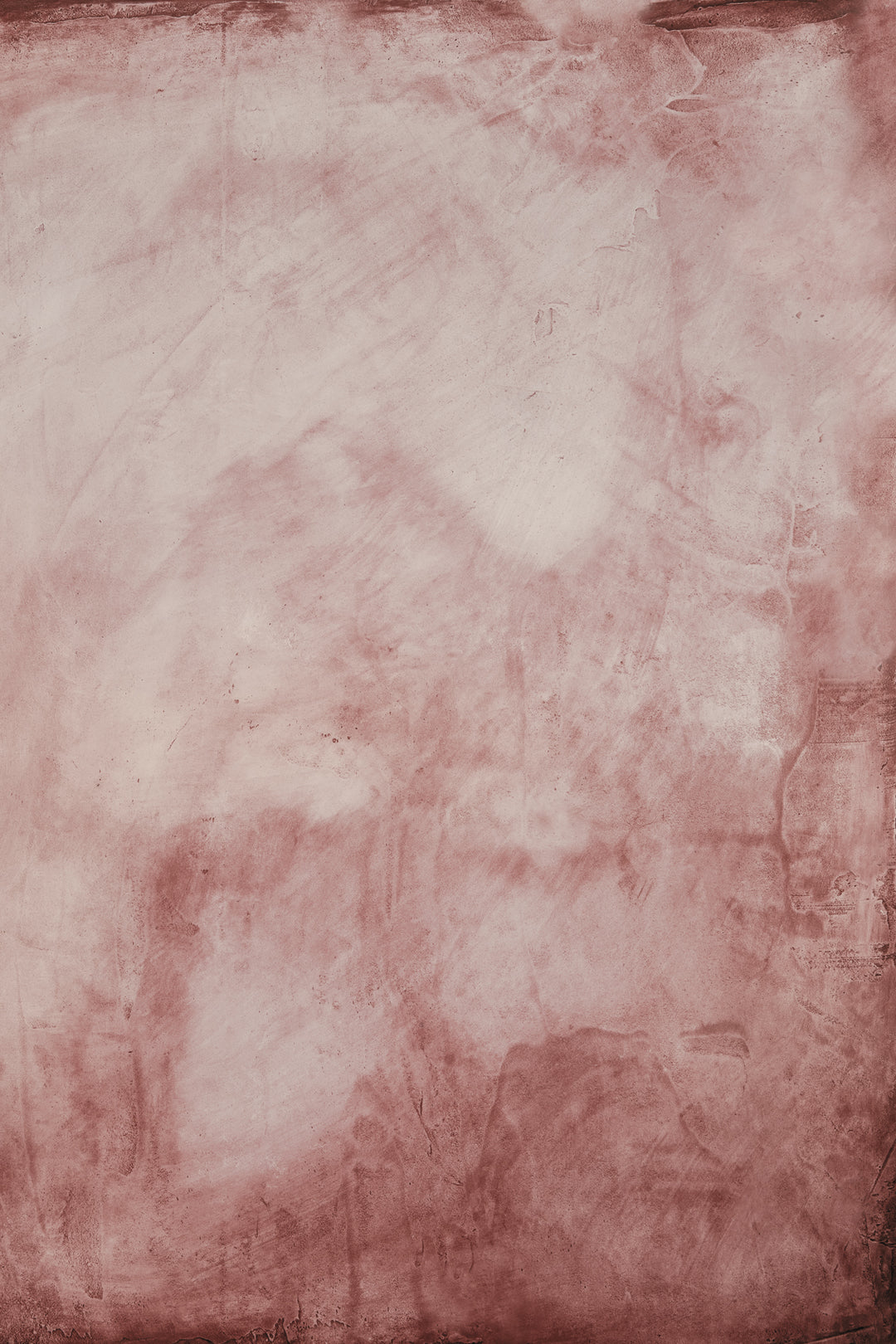 Best Photography Backgrounds | Poppy: Textured Red Vinyl Photo Surface ...