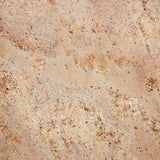 Peach colored stone photography surface