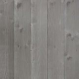 Rustic gray wood photography surface