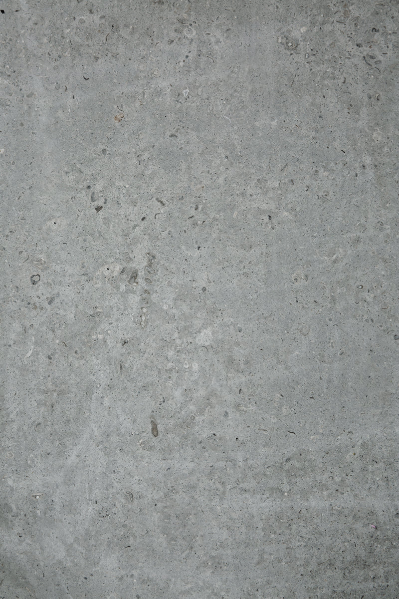 Rustic gray stone photography surface
