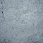 Blue-gray stone photography surface