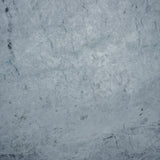 Blue-gray stone photography surface