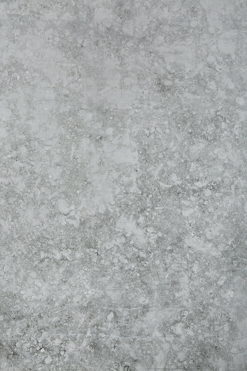Gray rustic stone photography surface