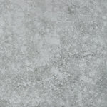 Gray rustic stone photography surface
