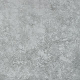 Gray rustic stone photography surface