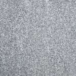 Black & white speckled stone photography surface
