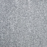Black & white speckled stone photography surface