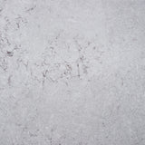 Light and airy gray stone photography surface