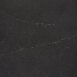 Dark & Moody #2 Bundle