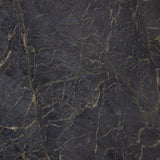 Dark & Moody #2 Bundle